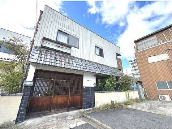 179843の外観写真