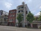 京都市左京区の賃貸