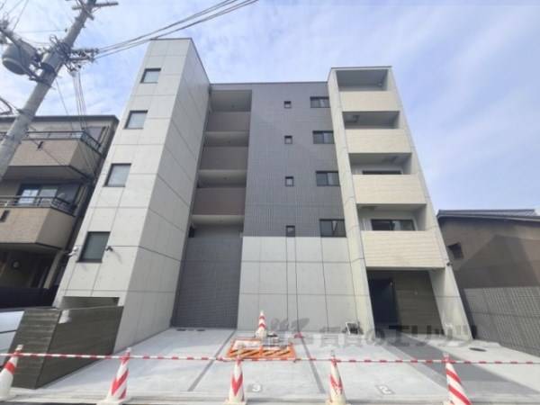 179914の外観写真