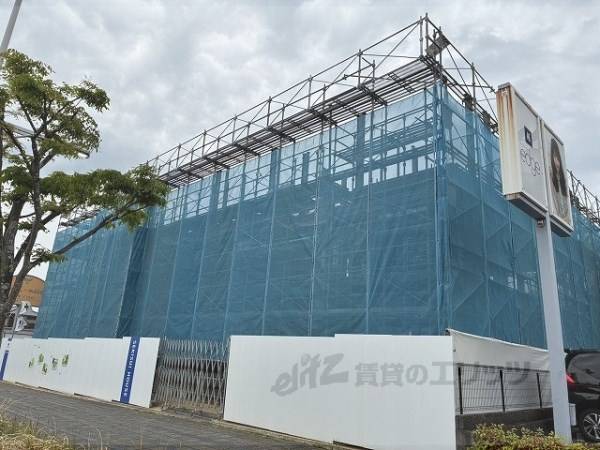 179924の外観写真