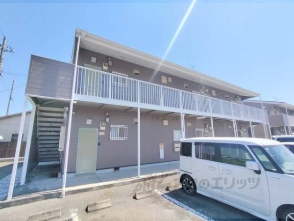 179933の外観写真