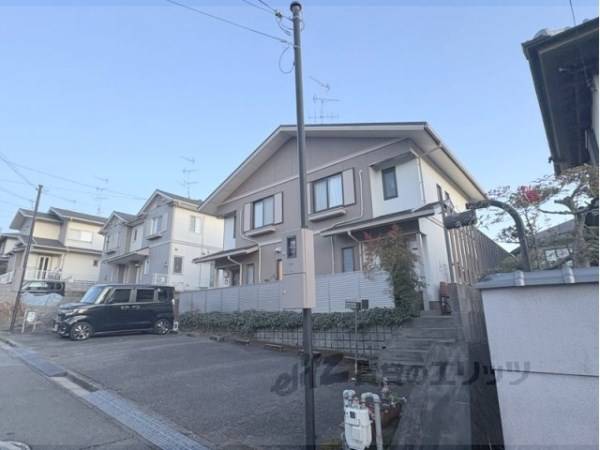 179936の外観写真