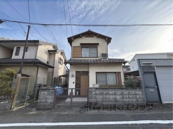 179953の外観写真