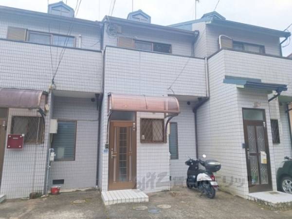 179988の外観写真