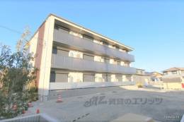 S.T LIGHT外観写真