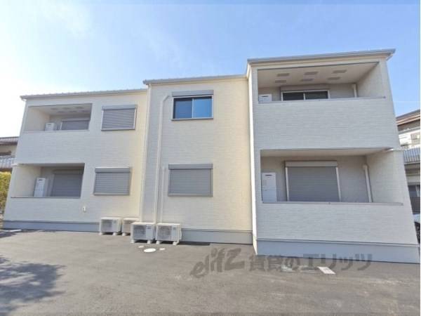 180047の外観写真