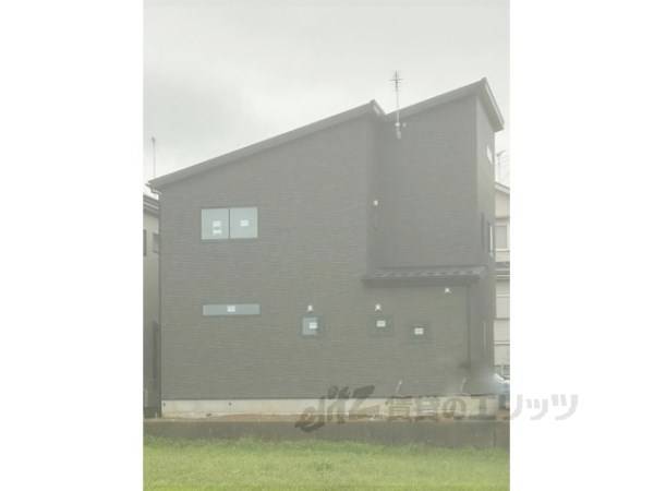 180049の外観写真