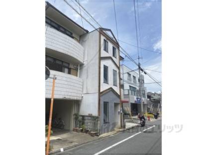 ORIENTCITY船岡(テナント）201.202.203外観写真3