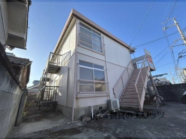 180097の外観写真