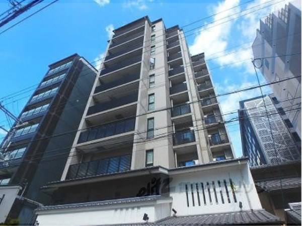 180110の外観写真