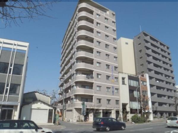 180112の外観写真