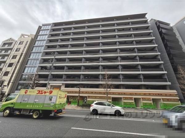 180127の外観写真