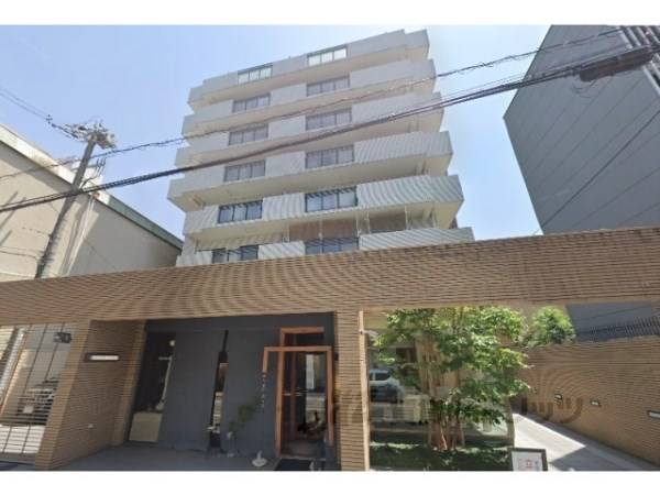 180134の外観写真