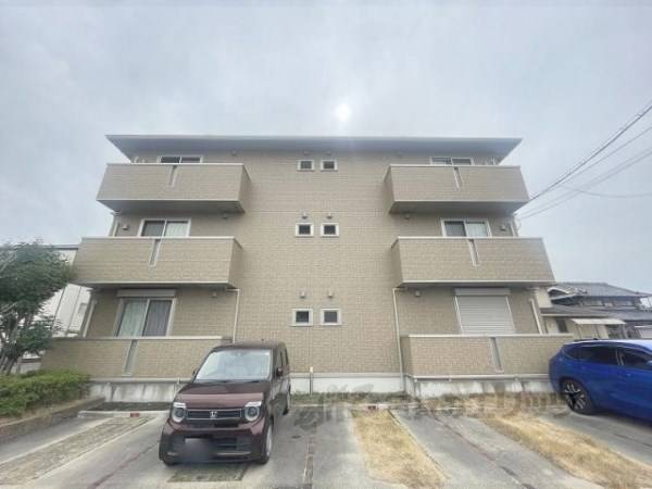 180136の外観写真