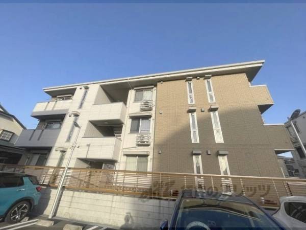 180139の外観写真