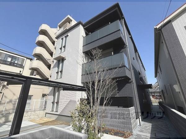 180148の外観写真