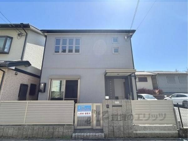 180162の外観写真