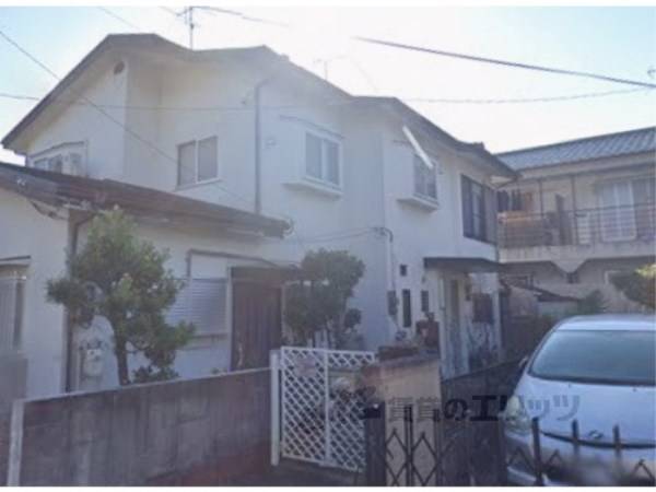 180166の外観写真