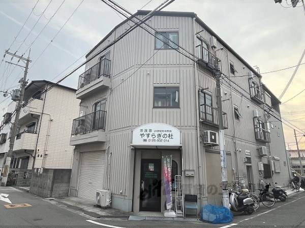 180188の外観写真