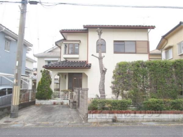 180196の外観写真