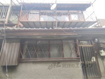 栄町20-21貸事務所外観写真2