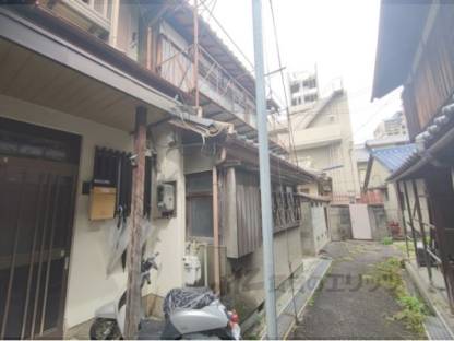 栄町20-21貸事務所外観写真3