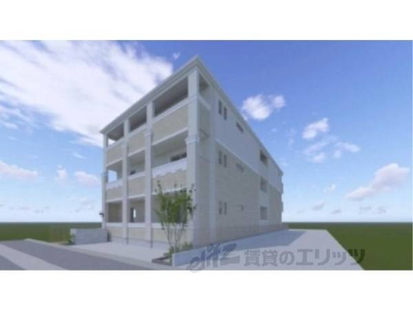 180252の外観写真