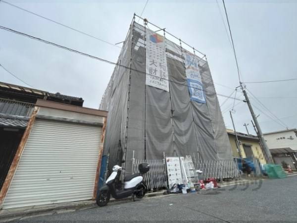 180262の外観写真