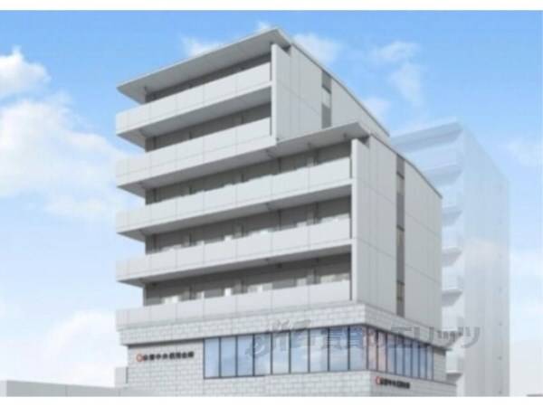 180310の外観写真