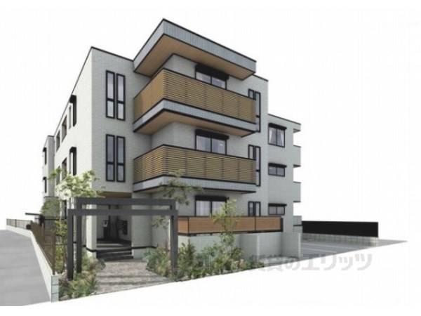 180313の外観写真