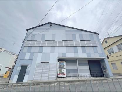 石田大受町31-94テナント(倉庫）外観写真2