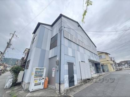 石田大受町31-94テナント(倉庫）外観写真3