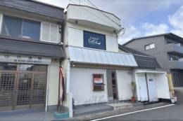 樫原久保町30-17店舗外観写真