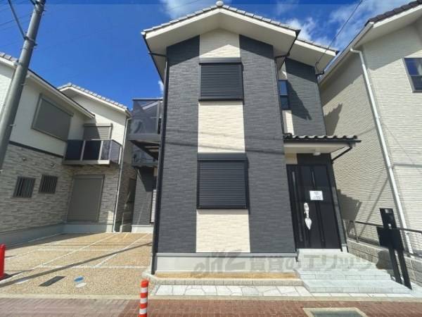 180362の外観写真