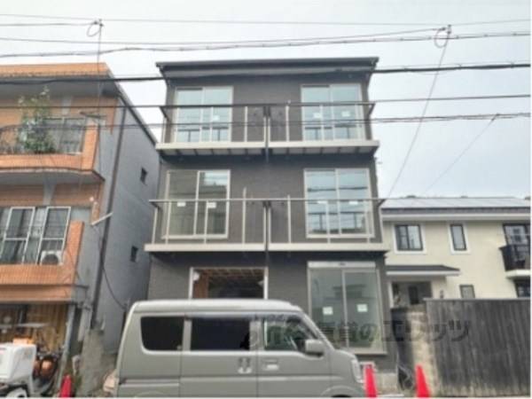 180376の外観写真