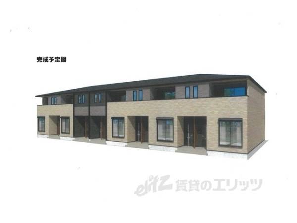 180396の外観写真