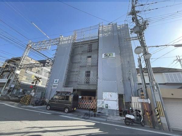 180406の外観写真