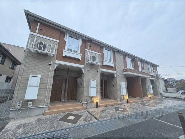 180423の外観写真