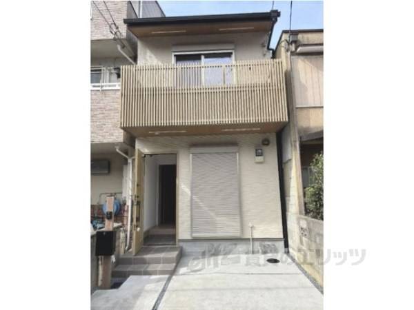 180433の外観写真