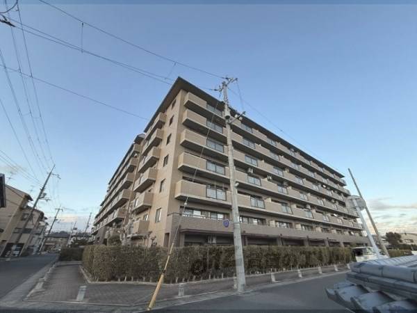 180462の外観写真