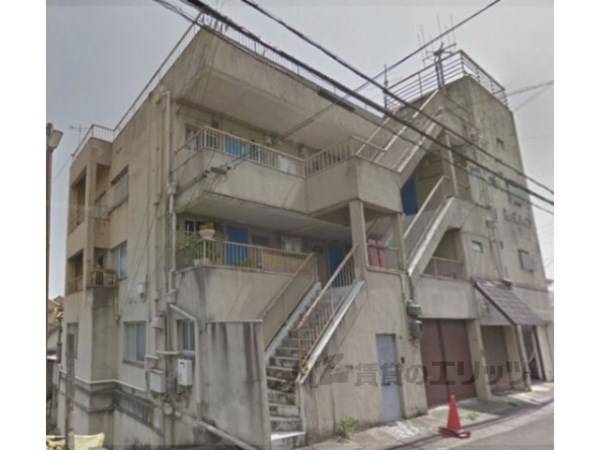 180468の外観写真