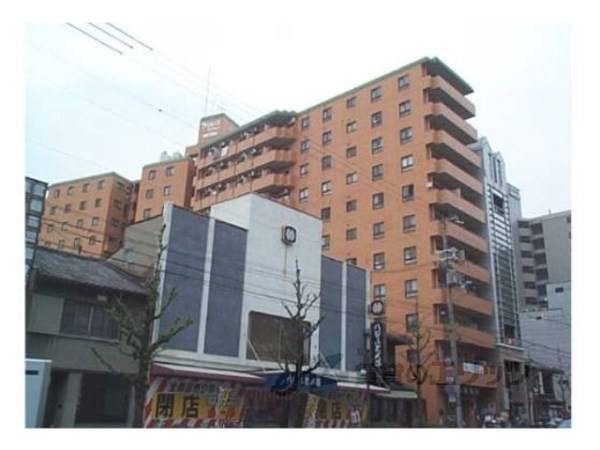 180494の外観写真