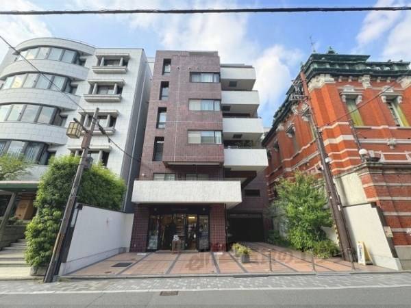 180503の外観写真