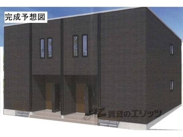 180528の外観写真