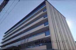 ジェイグラン京都西大路外観写真