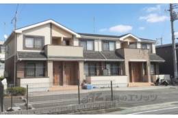 サンリット外観写真