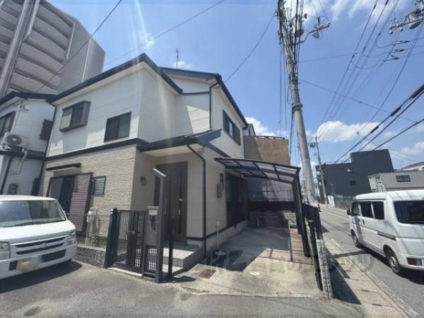 180739の外観写真