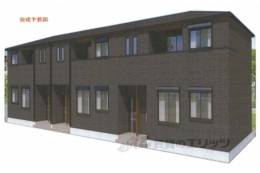 ポレイロ　ウン外観写真