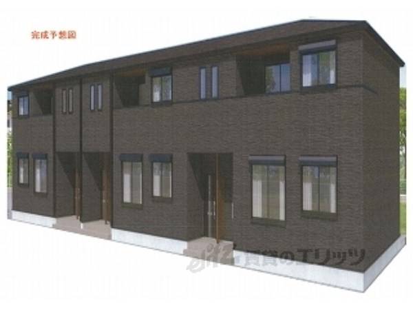 180789の外観写真