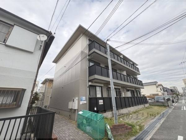 180792の外観写真